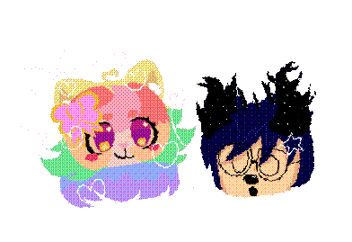 sun & moon